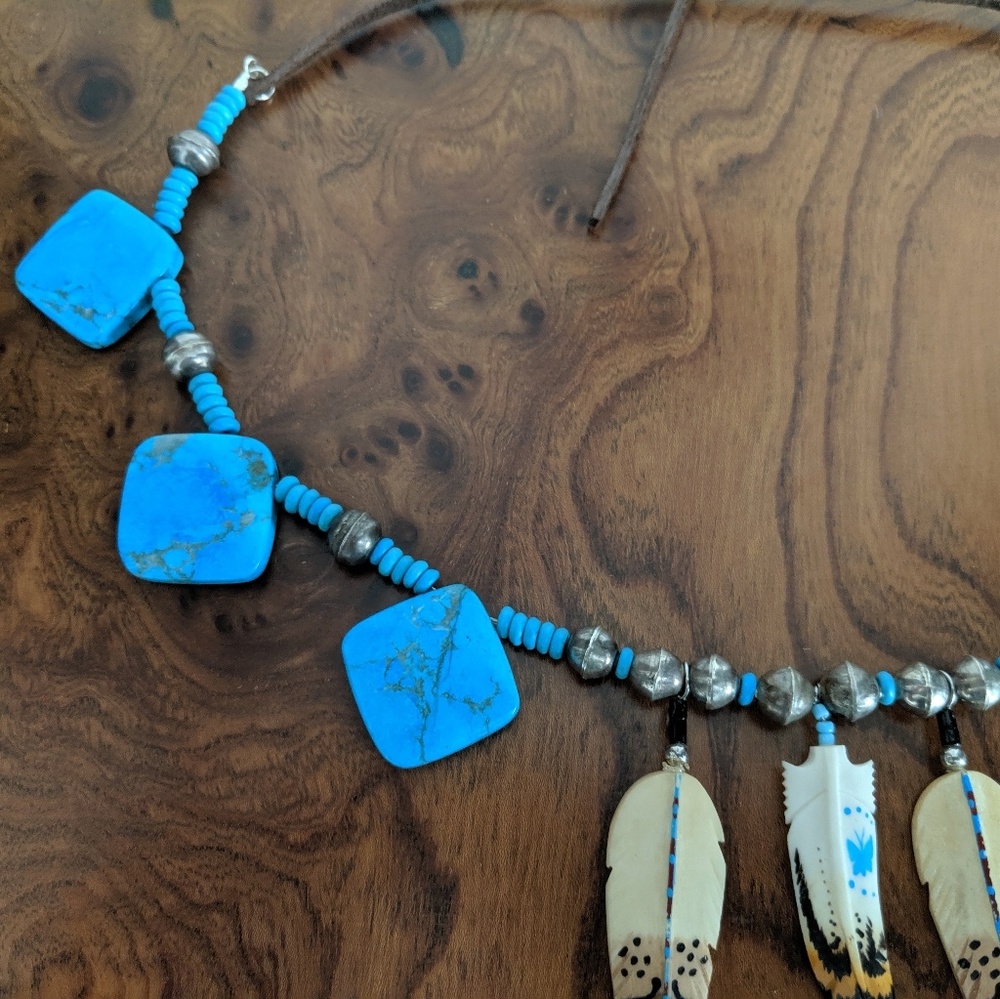 ❌ SOLD ❌ - Picture 2 of 8
